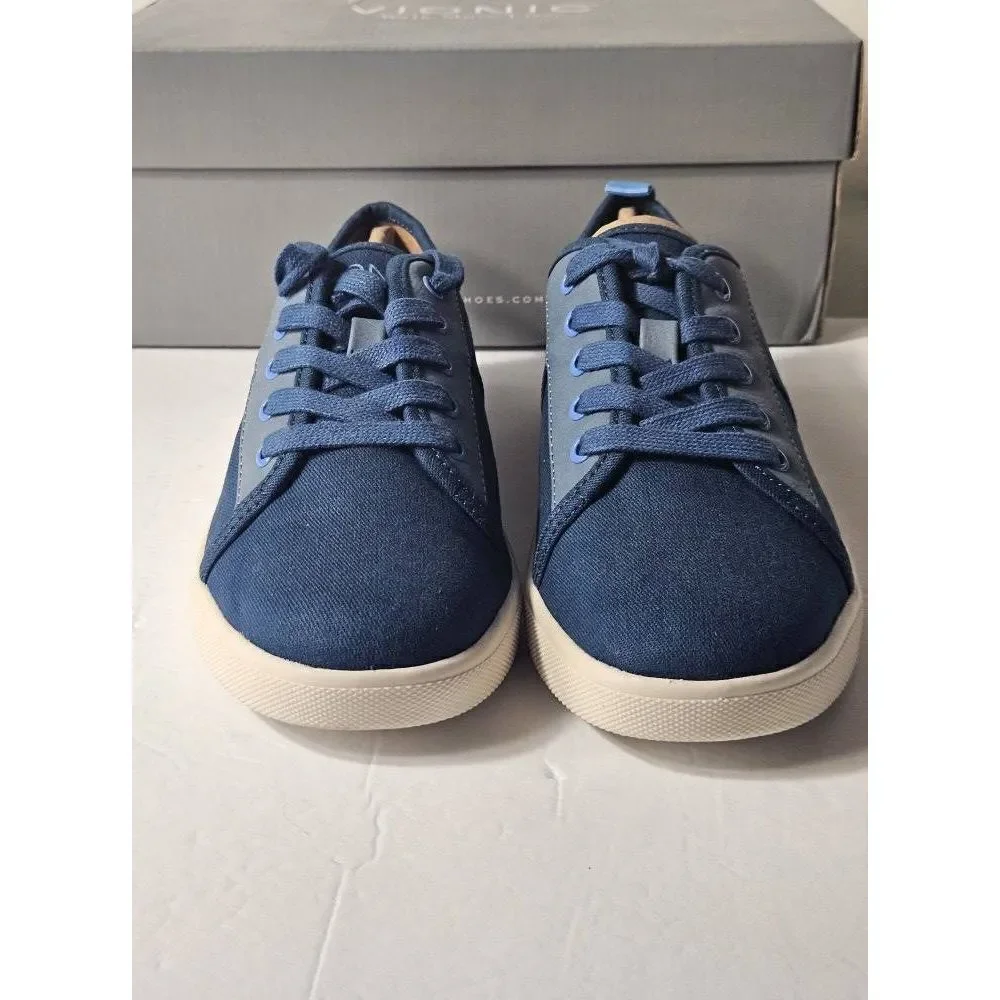 Vionic ladies Pisces sneaker. NWB‎